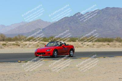 media/Mar-18-2023-Speed Ventures (Sat) [[2b5dd21371]]/4-Purple Group/Session 3 (Turn 6 Inside)/